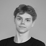 Андрей Арусланов: фото - НОВАТ